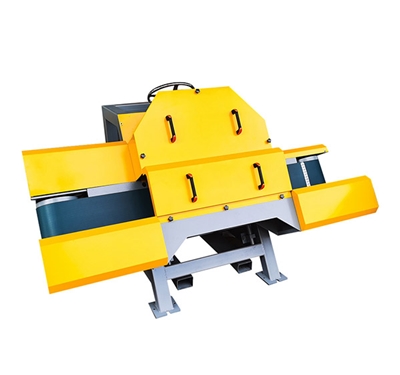 HLVS-800/1200 Thin Stone Veneer Saw  HLVS-800/1200石材飾面鋸